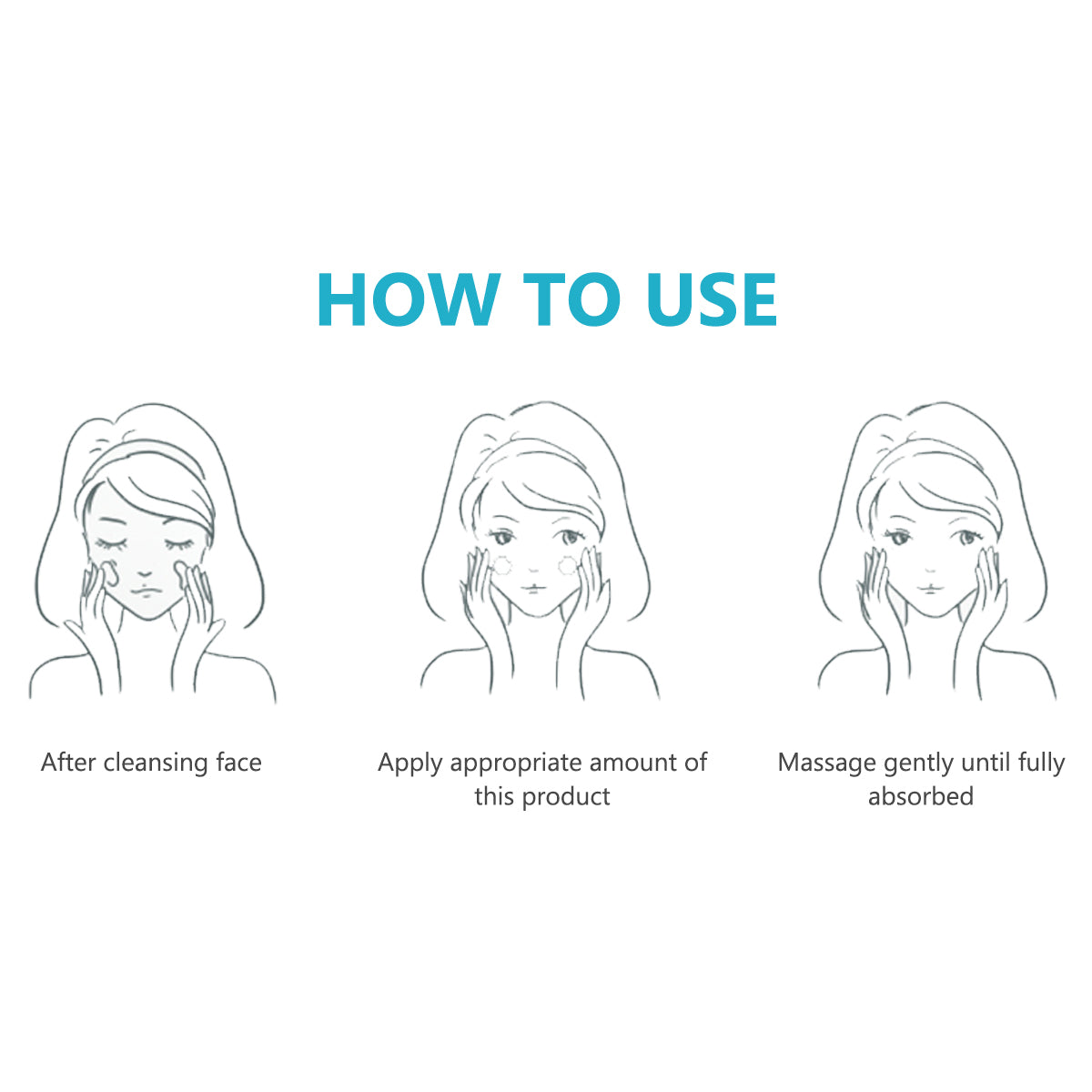 Naturkosmo Caffeine Eye Cream – 5% Caffeine mit Hyaluronic Acid & Peptide Complex gegen Dark Circles & Puffiness, 50 ml